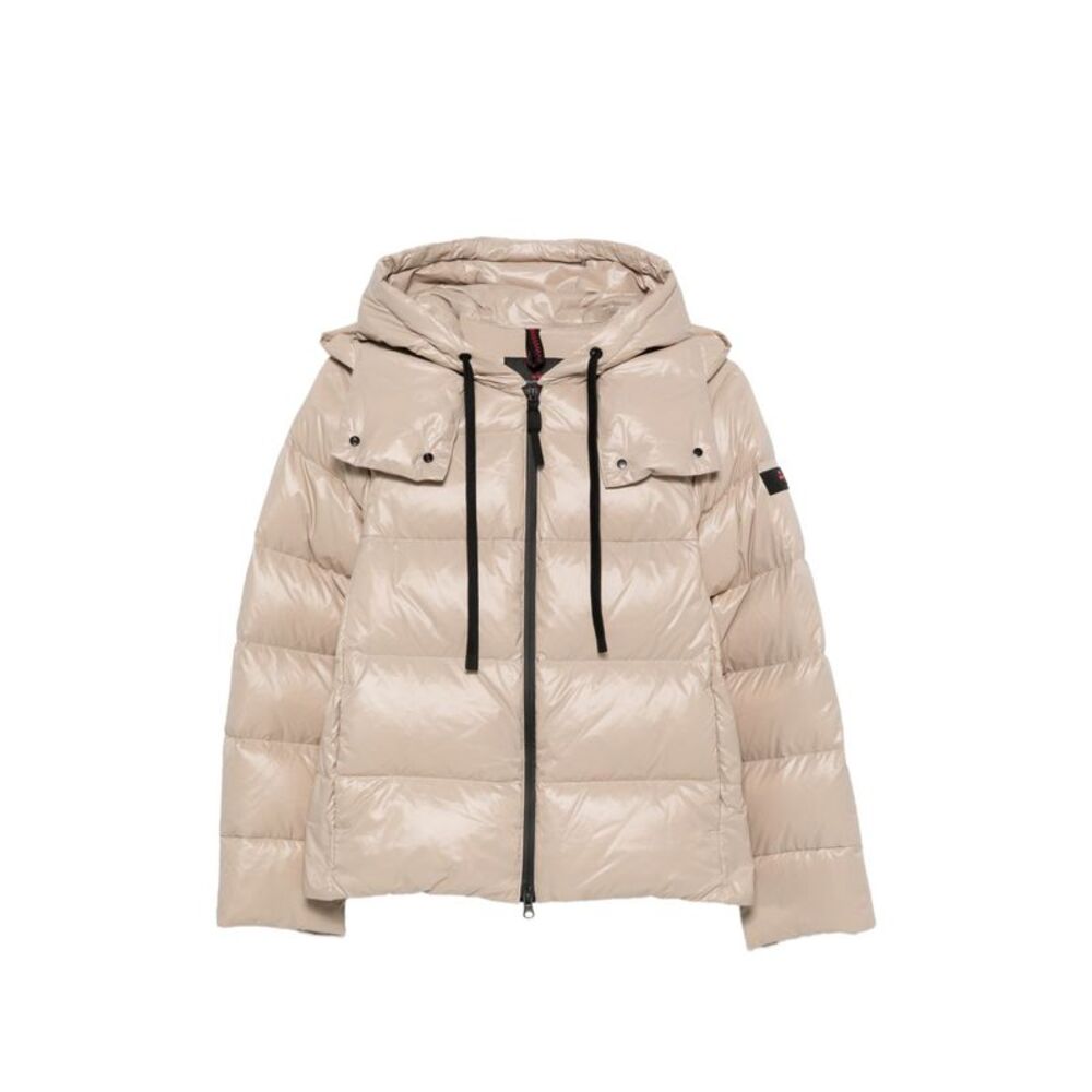 Peuterey Women Coats